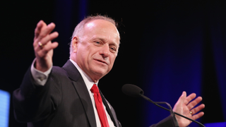 House Republicans Consider Effectively Banning Abortions at 6 Weeks